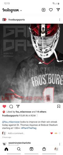 Screenshot_20220423-121302_Instagram