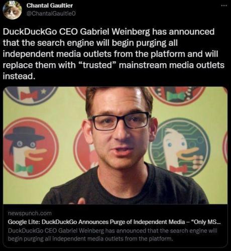 photo_2022-04-16_11-57-01