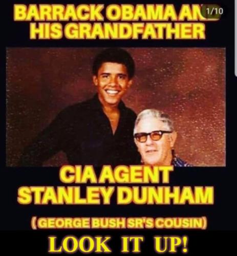 dac66556-f25a-4113-b3be-0b658883f521