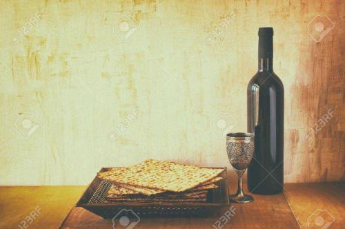 ZE6yeqEnVp4RZz5qvneD_10_969f0c7194acfc02f90171f090b0b2c1_cover_full