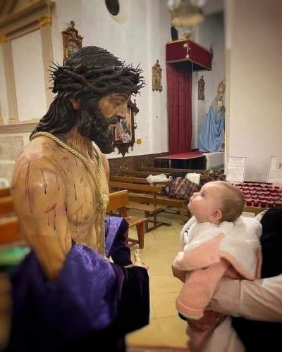 FB_IMG_1648990403354