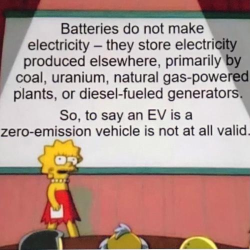 7583EA31-B5BA-4BC3-B347-AD68445880C3