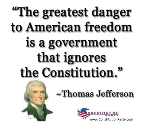 238927493_4190249154377373_350688316914209618_n