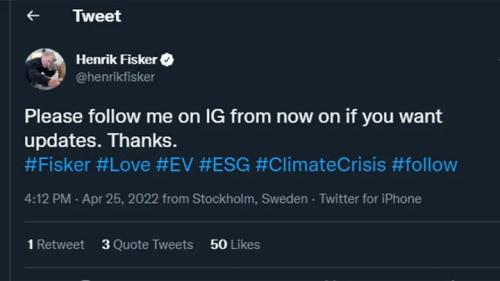 fisker-quit