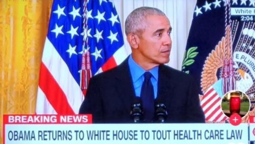 Screenshot_20220406-061101_Gallery