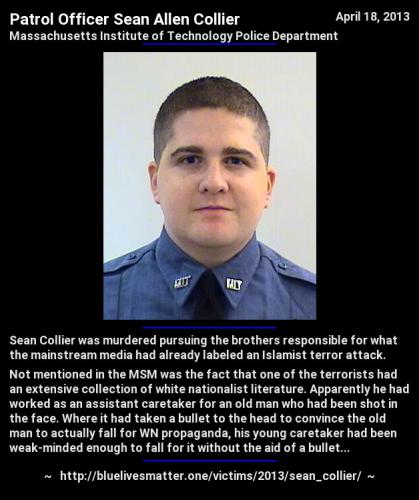 2013-sean_collier-infocard