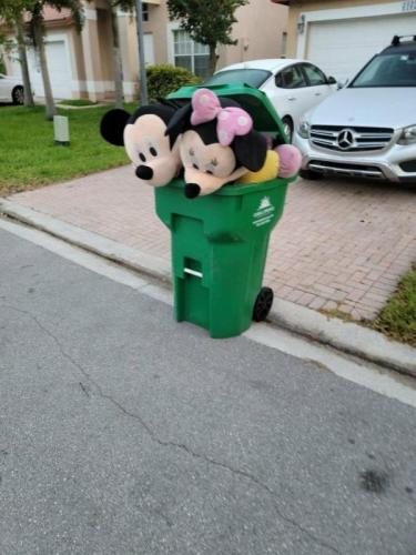 5C4BA42B-4D8B-48F0-A5B3-EE867E8CD3AE