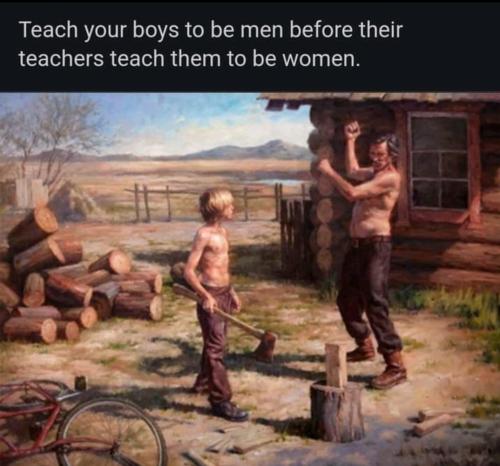 A-00 -