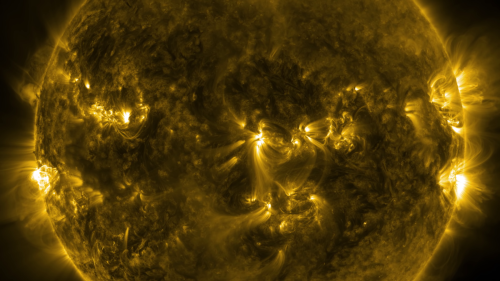 vlcsnap-2022-03-20-20h01m47s770