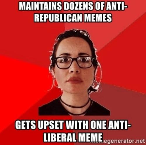 AA lib