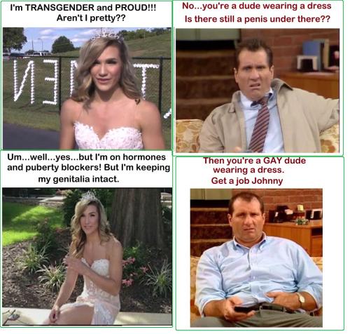 A-05 -