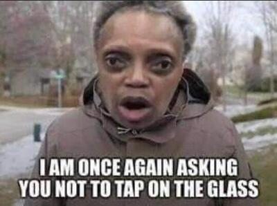 tapglass