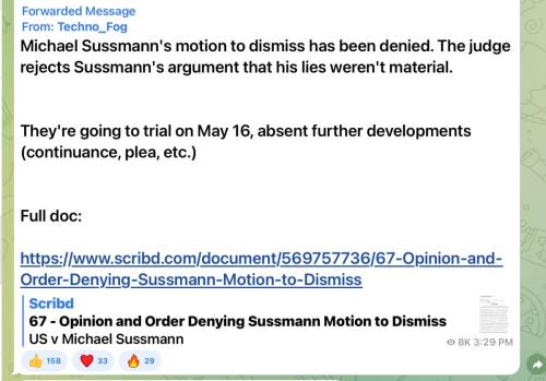 fe3d12b6-3cc4-4619-9b99-e6b44e428c5a