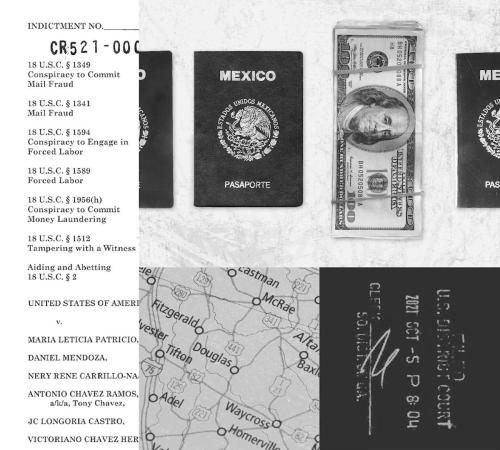 yourgovernmentatwork