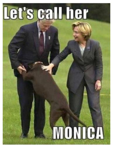 8B7FC733-9A4D-4D98-B5F2-318ECCB5BC1F