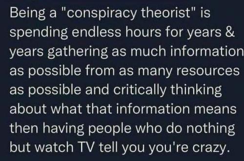 soyoubelievetheearthisflat