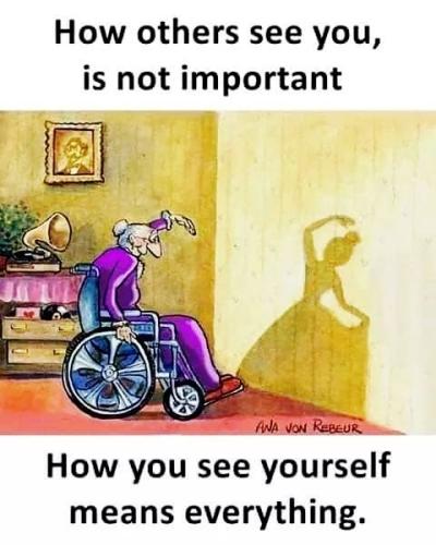 HOW_YOU_SEE_YOURSELF_QUOTE