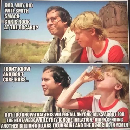 A45BBAD3-51EA-4F64-AB5F-C875C266964D