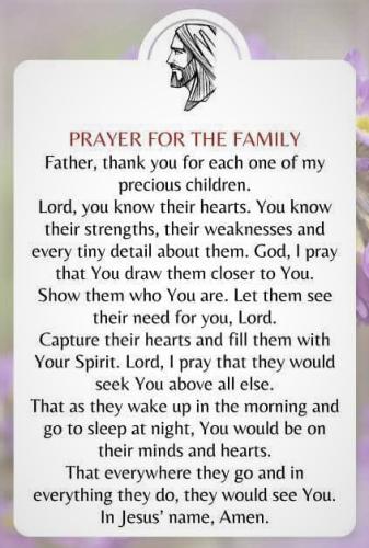 040622 - Family