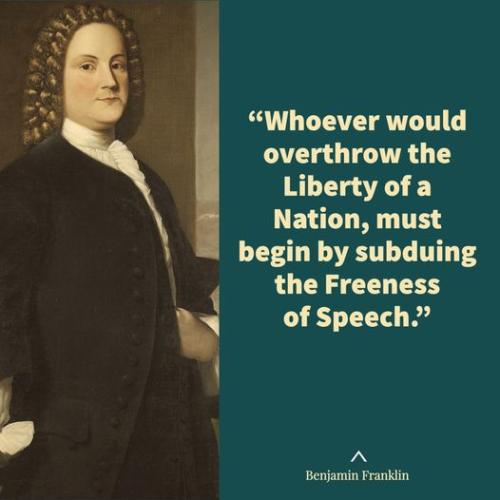 180
