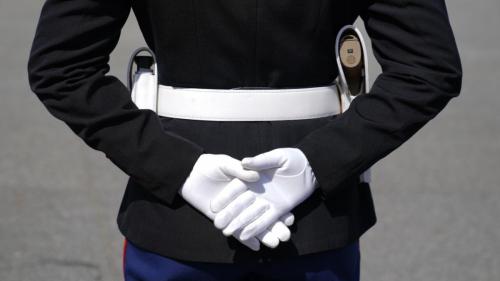 9DDB135D-CA8A-4C11-93C7-CD66C2D98C24