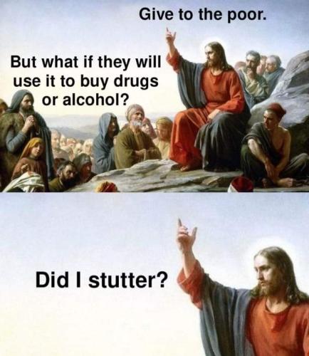 FB_IMG_1649687605731