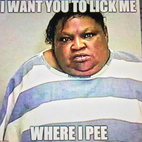 CDB8C7E6-A30E-4CF0-BC7B-620899F29884