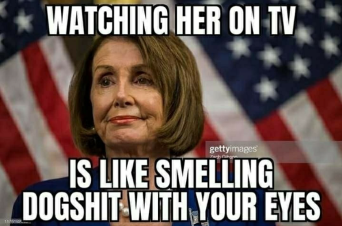 Screenshot_20220424-220203