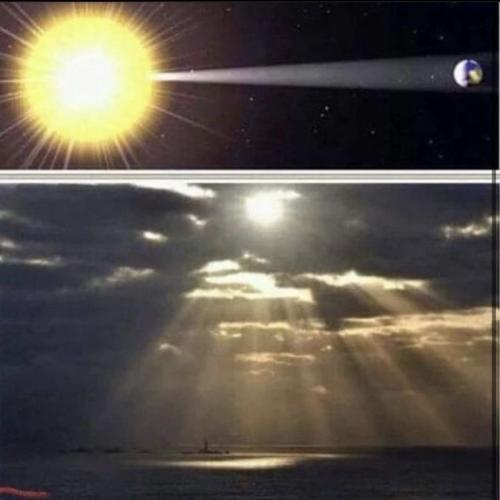 photo_2022-04-17_14-04-36