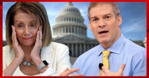 nancypelosijimjordanwash-768x403-1