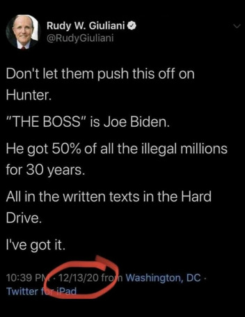 E2B0787F-B2ED-4249-AB93-36E5BBDD48CA