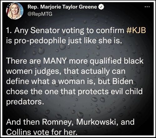 f10d6b5a-da80-476f-8892-307329d7a5d1