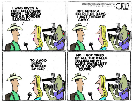 wowisthateverthetruth