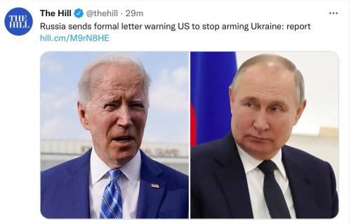 photo_2022-04-17_05-57-18