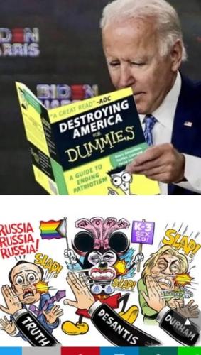 tga4
