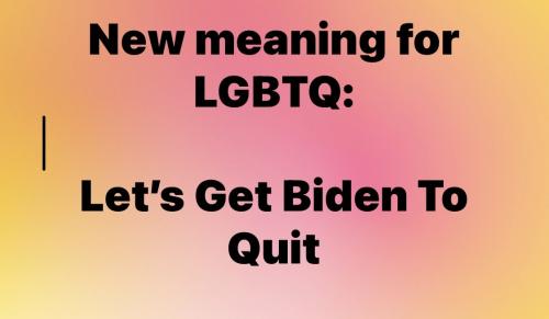 8b1e598d-9e96-4558-b25b-99e3732d0f99