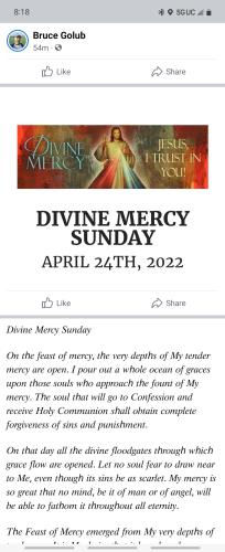 Screenshot_20220424-081811_Facebook