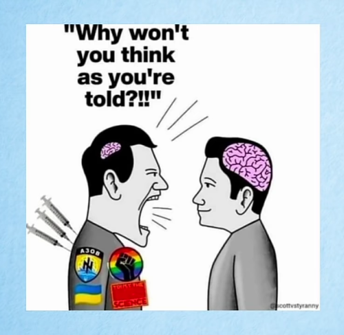 Screenshot_20220405-021443~2