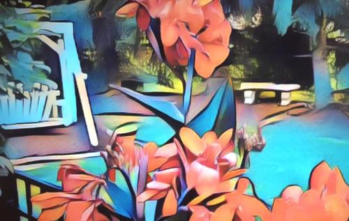 887AA9B0-1528-41F7-BD5C-75F44E2B0C20