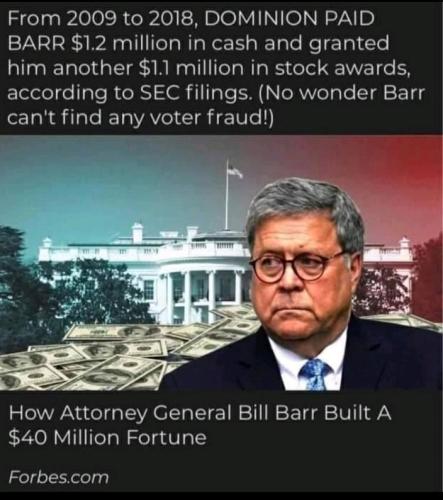 e8e6ee5b-5191-4bee-bb21-994330301a7f(1)