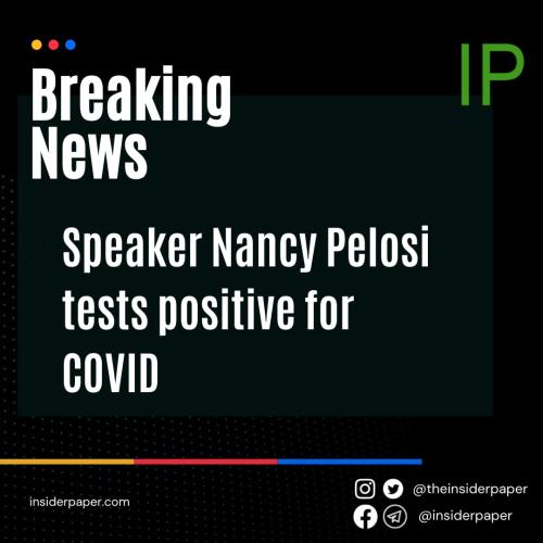 photo_2022-04-07_22-17-16