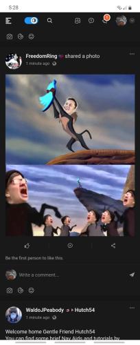 Screenshot_20220425-172831_Chrome