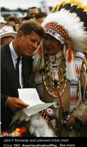 Screenshot_20220422-163634_Gallery