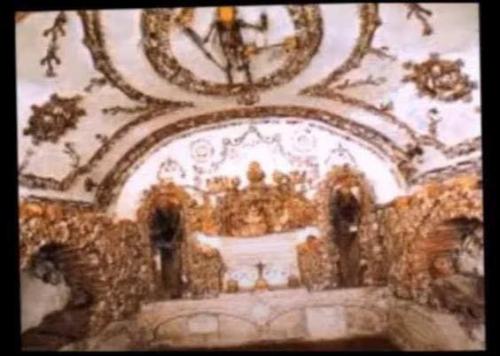 photo_2021-02-19_12-22-36