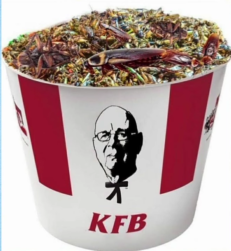 Screenshot_20220425-222117~2