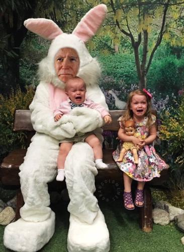 B69A5D6E-69EF-4737-93F9-87F6485DA261