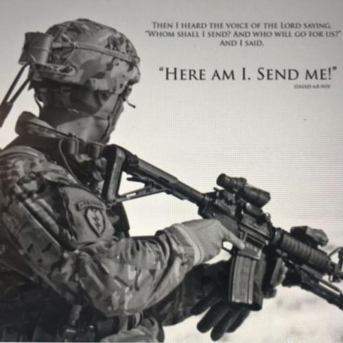 740B1C93-4201-4F90-824A-D920F344DFFC