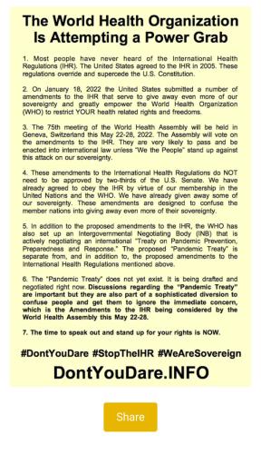 4258E553-61BA-458D-9FAF-E4302B3EA350