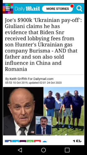 274818905_171360111891305_4918704743574813451_n