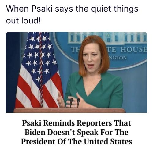 913B67E4-1E28-4C5F-B1D8-B7F091635F70